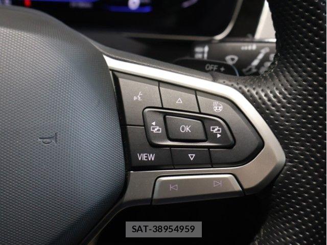 VolksWagen PASSAT ALLTRACK 2022-03 7621341-20