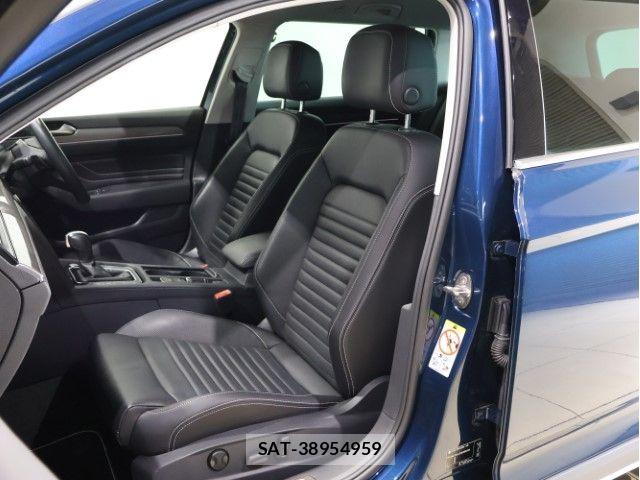 VolksWagen PASSAT ALLTRACK 2022-03 7621341-3