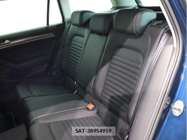VolksWagen PASSAT ALLTRACK 2022-03 7621341-4