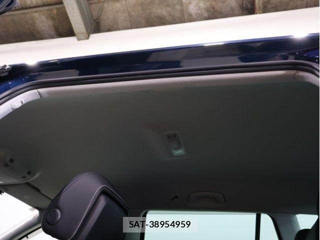 VolksWagen PASSAT ALLTRACK 2022-03 7621341-5