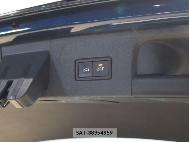 VolksWagen PASSAT ALLTRACK 2022-03 7621341-6