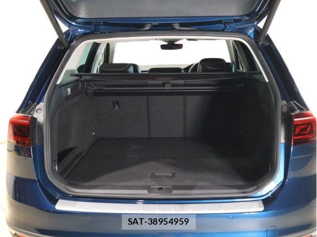 VolksWagen PASSAT ALLTRACK 2022-03 7621341-7