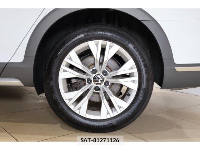 VolksWagen PASSAT ALLTRACK 2024-10 8355892-14