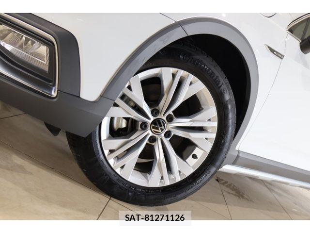 VolksWagen PASSAT ALLTRACK 2024-10 8355892-15
