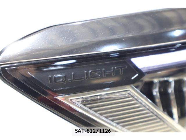 VolksWagen PASSAT ALLTRACK 2024-10 8355892-16