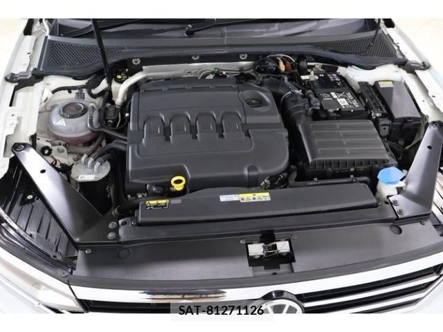 VolksWagen PASSAT ALLTRACK 2024-10 8355892-19