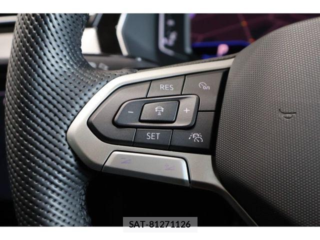 VolksWagen PASSAT ALLTRACK 2024-10 8355892-21