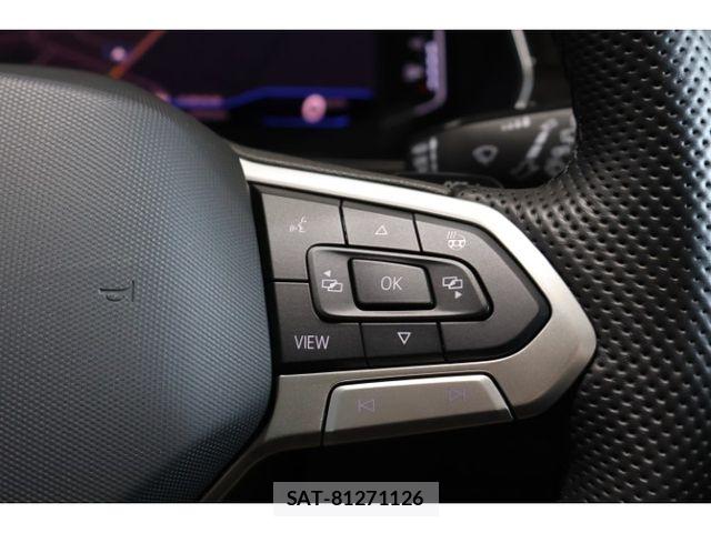 VolksWagen PASSAT ALLTRACK 2024-10 8355892-22
