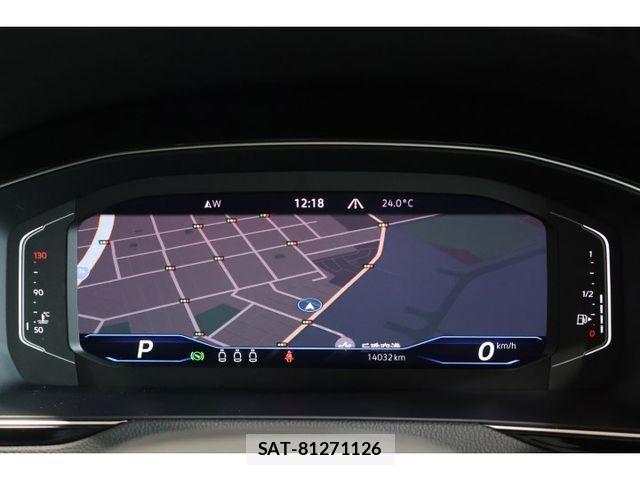 VolksWagen PASSAT ALLTRACK 2024-10 8355892-23