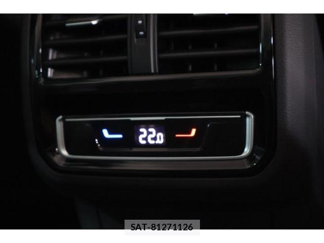 VolksWagen PASSAT ALLTRACK 2024-10 8355892-26