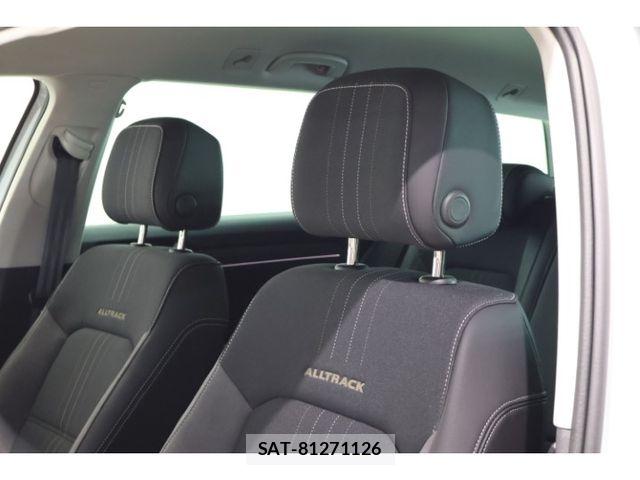 VolksWagen PASSAT ALLTRACK 2024-10 8355892-3