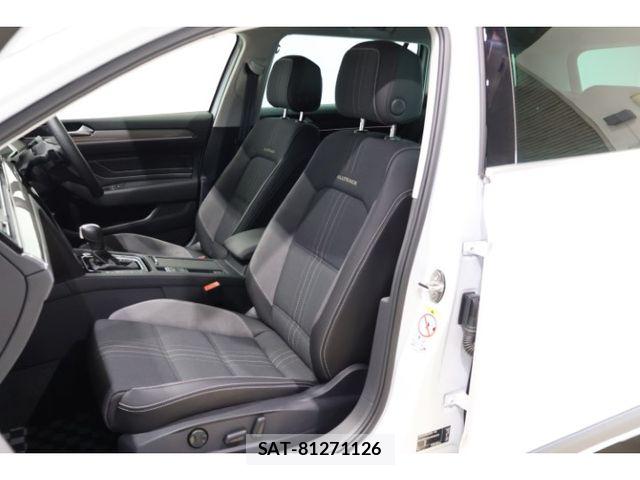 VolksWagen PASSAT ALLTRACK 2024-10 8355892-4