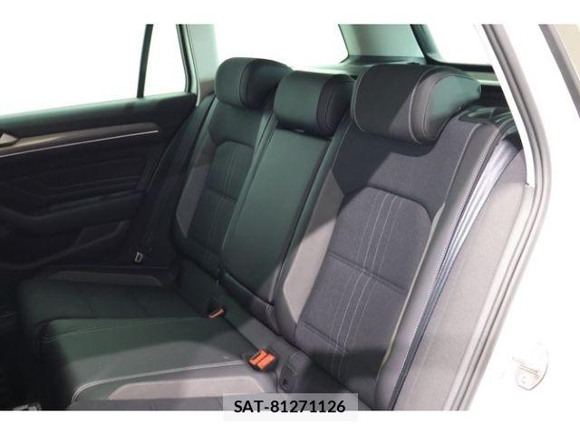 VolksWagen PASSAT ALLTRACK 2024-10 8355892-5
