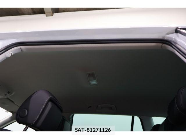 VolksWagen PASSAT ALLTRACK 2024-10 8355892-6