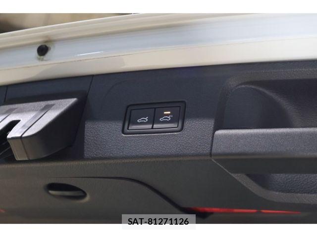 VolksWagen PASSAT ALLTRACK 2024-10 8355892-7