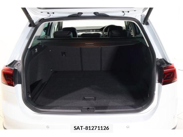VolksWagen PASSAT ALLTRACK 2024-10 8355892-8