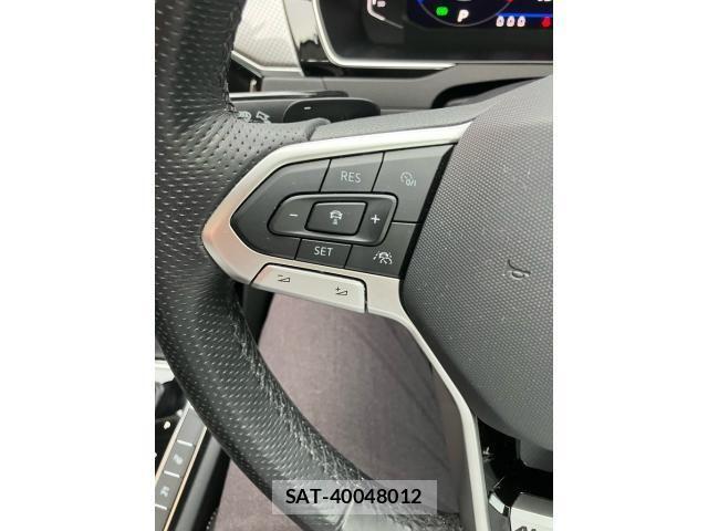 VolksWagen PASSAT ALLTRACK 2022-02 8564099-17