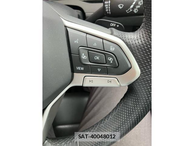 VolksWagen PASSAT ALLTRACK 2022-02 8564099-18