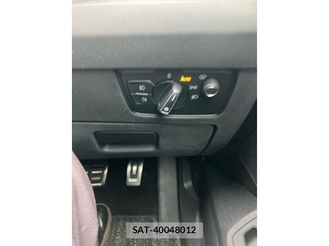 VolksWagen PASSAT ALLTRACK 2022-02 8564099-19