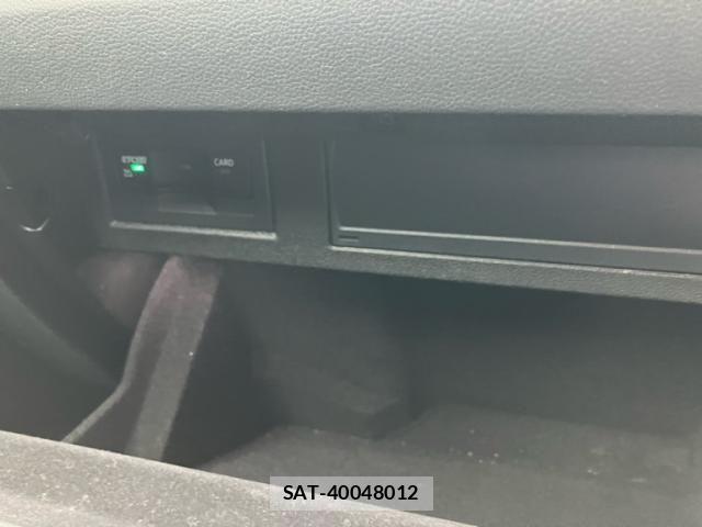 VolksWagen PASSAT ALLTRACK 2022-02 8564099-20