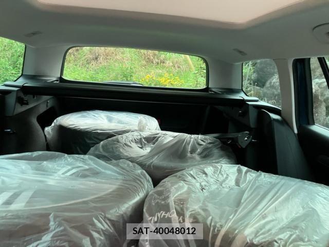 VolksWagen PASSAT ALLTRACK 2022-02 8564099-21