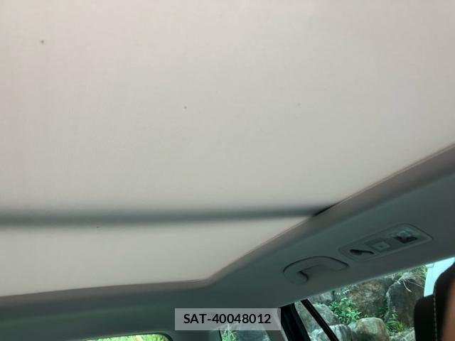 VolksWagen PASSAT ALLTRACK 2022-02 8564099-22