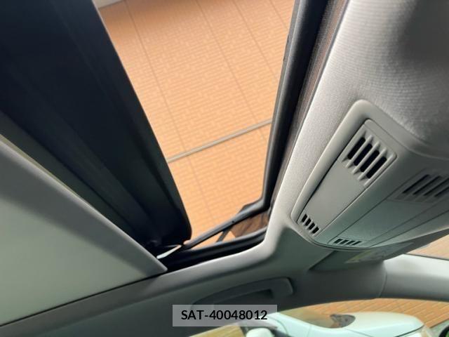 VolksWagen PASSAT ALLTRACK 2022-02 8564099-23