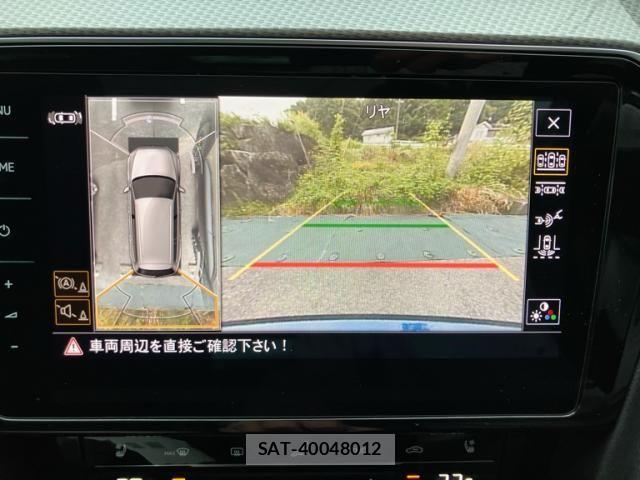 VolksWagen PASSAT ALLTRACK 2022-02 8564099-24
