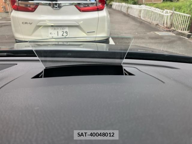 VolksWagen PASSAT ALLTRACK 2022-02 8564099-26