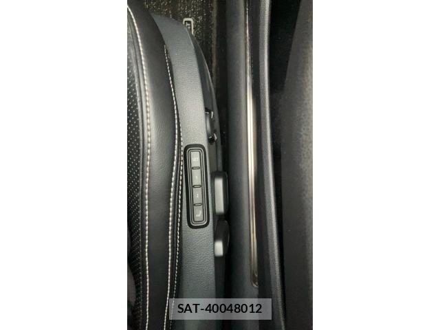 VolksWagen PASSAT ALLTRACK 2022-02 8564099-27