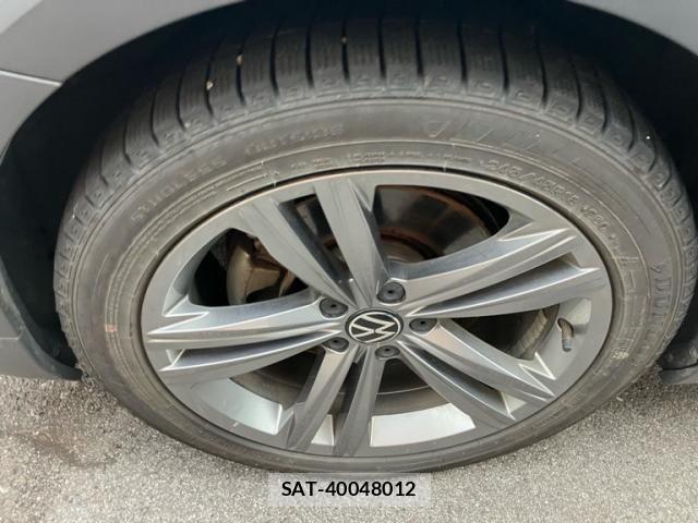 VolksWagen PASSAT ALLTRACK 2022-02 8564099-5