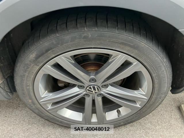 VolksWagen PASSAT ALLTRACK 2022-02 8564099-6