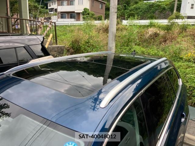 VolksWagen PASSAT ALLTRACK 2022-02 8564099-8