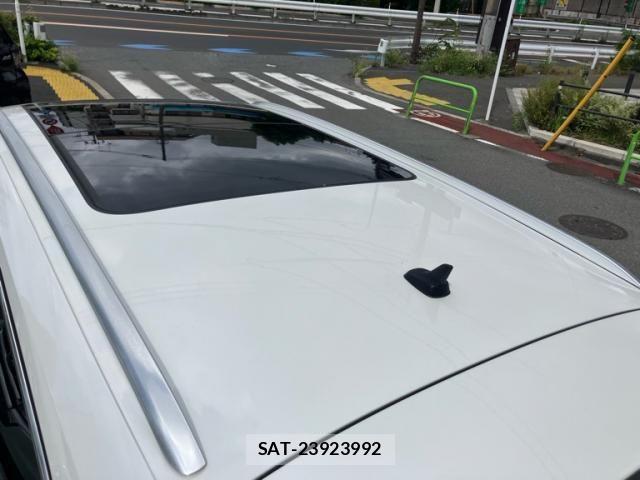 VolksWagen PASSAT ALLTRACK 2020-03 8564097-10