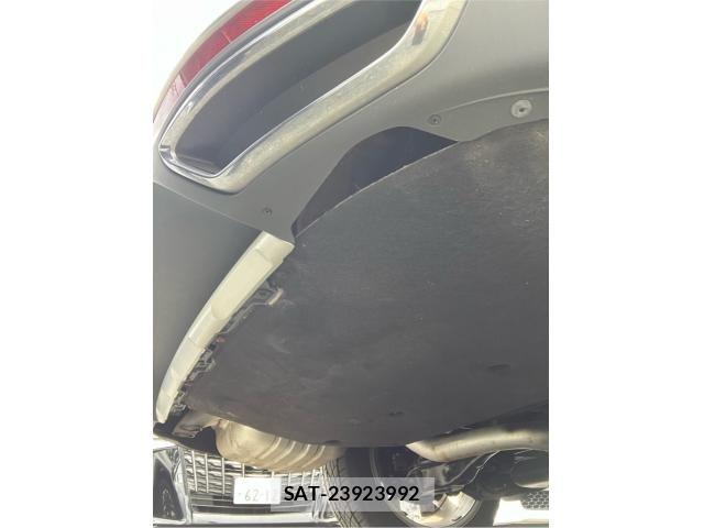 VolksWagen PASSAT ALLTRACK 2020-03 8564097-11