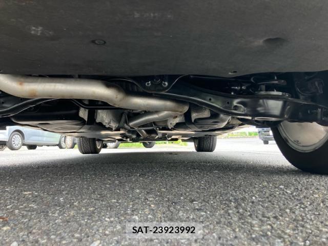 VolksWagen PASSAT ALLTRACK 2020-03 8564097-12