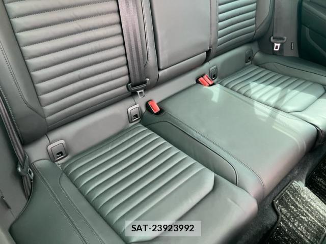 VolksWagen PASSAT ALLTRACK 2020-03 8564097-15
