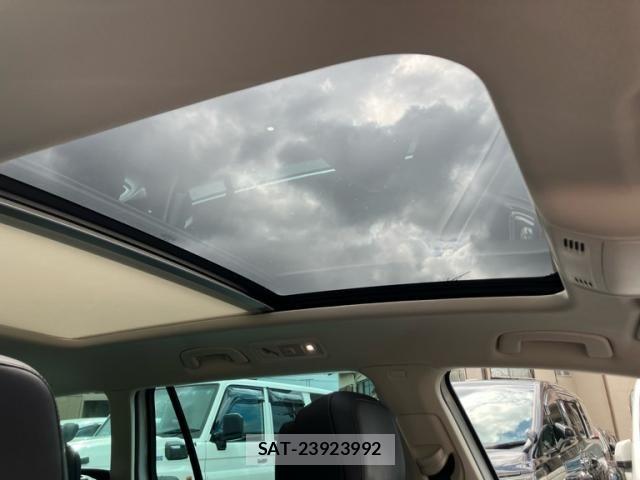 VolksWagen PASSAT ALLTRACK 2020-03 8564097-16