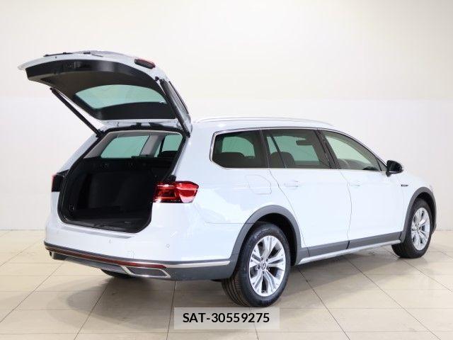 VolksWagen PASSAT ALLTRACK 2024-11 8667150-9