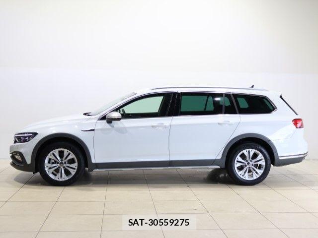 VolksWagen PASSAT ALLTRACK 2024-11 8667150-10