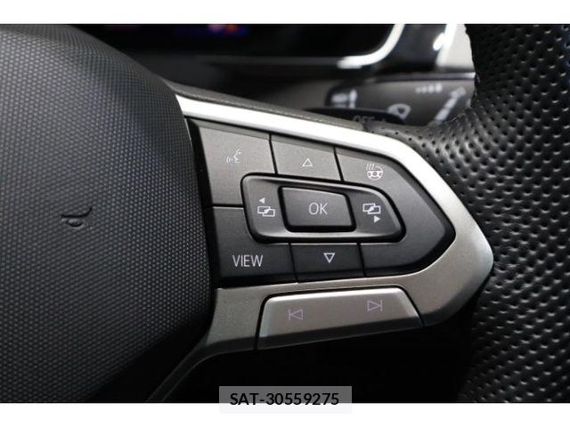 VolksWagen PASSAT ALLTRACK 2024-11 8667150-21
