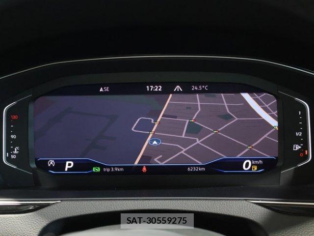 VolksWagen PASSAT ALLTRACK 2024-11 8667150-22