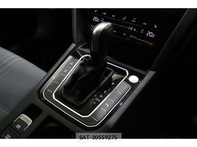VolksWagen PASSAT ALLTRACK 2024-11 8667150-24