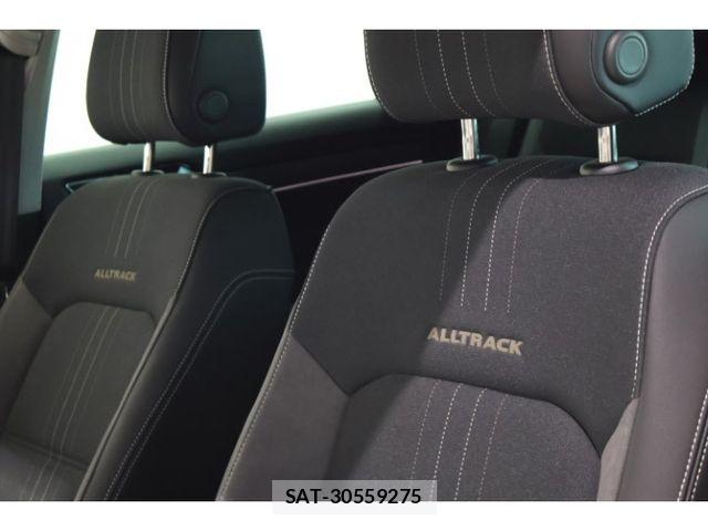 VolksWagen PASSAT ALLTRACK 2024-11 8667150-3
