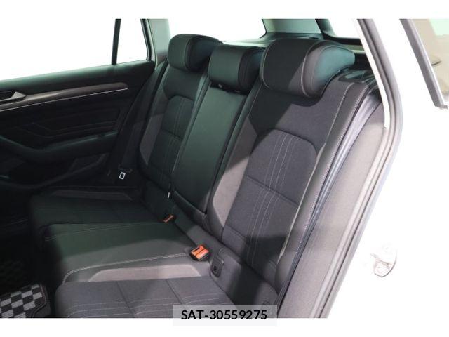 VolksWagen PASSAT ALLTRACK 2024-11 8667150-5