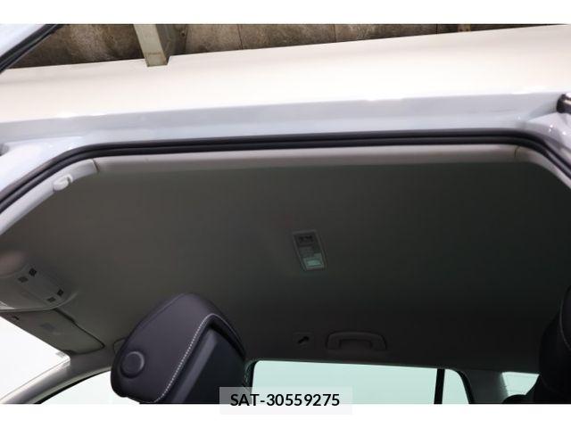 VolksWagen PASSAT ALLTRACK 2024-11 8667150-6