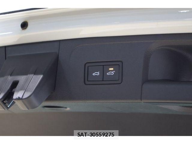 VolksWagen PASSAT ALLTRACK 2024-11 8667150-7