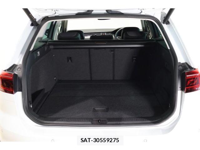 VolksWagen PASSAT ALLTRACK 2024-11 8667150-8
