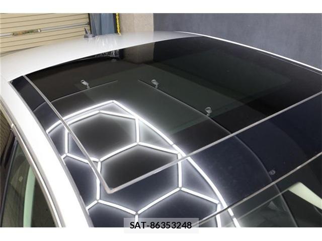 VolksWagen PASSAT 2016-06 7730724-11