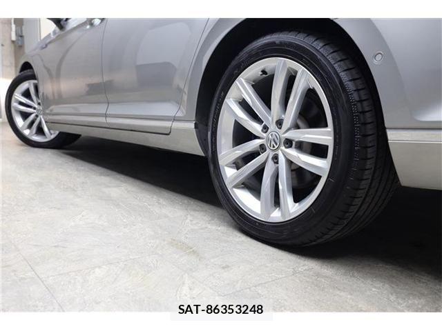 VolksWagen PASSAT 2016-06 7730724-12